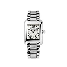 CLASSICS CARREE LADIES