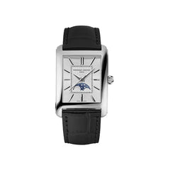 [Watch] FREDERIQUE CONSTANT > CLASSICS COLLECTION