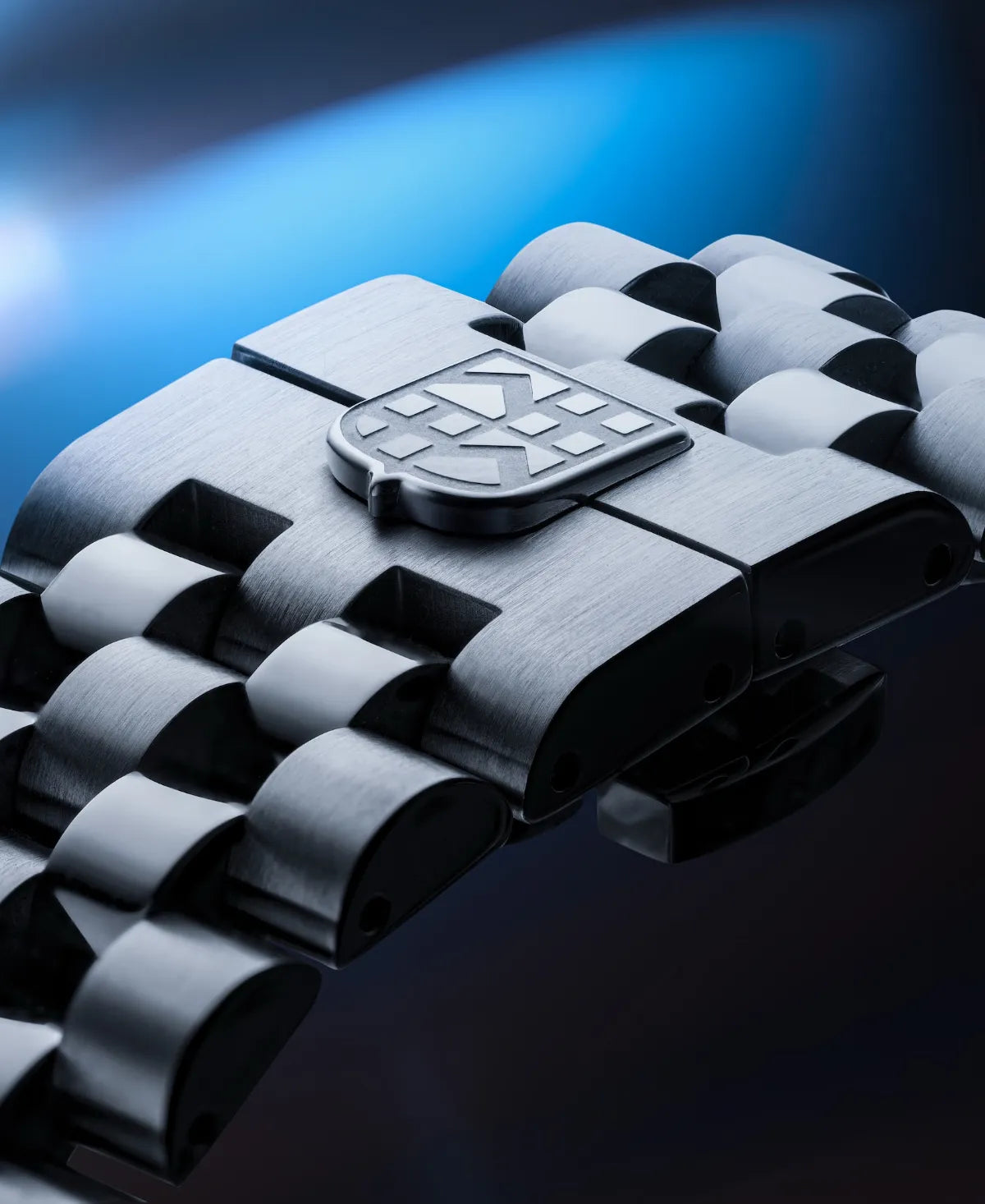 Worldtimer Manufacture