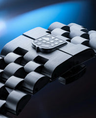Worldtimer Manufacture