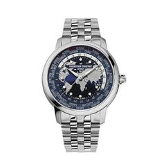 [Watch] FREDERIQUE CONSTANT >MANUFACTURE