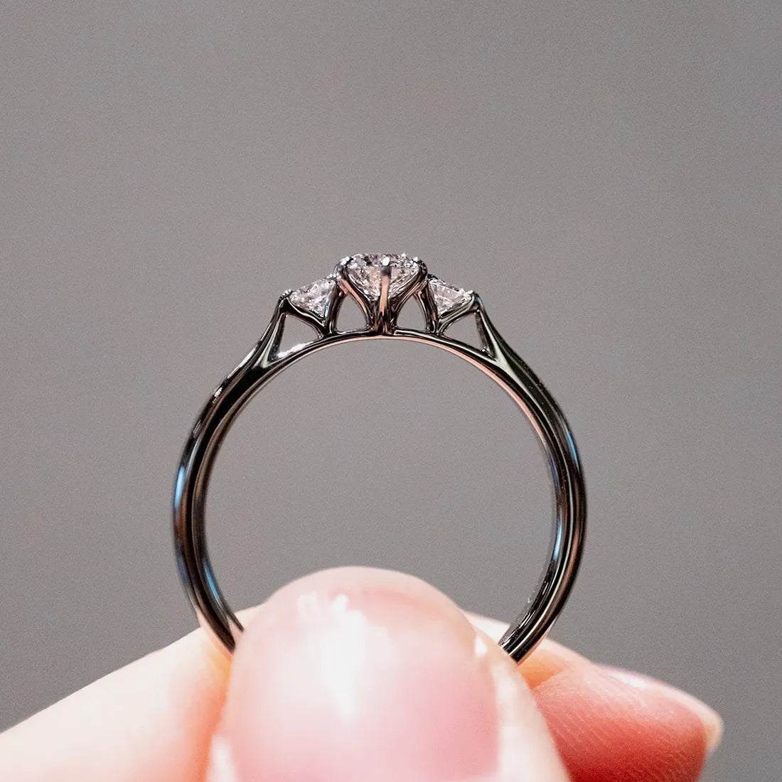 リリーズ