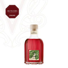 ディフューザー FICO AROMATICO 〈フィーコ アロマティコ〉