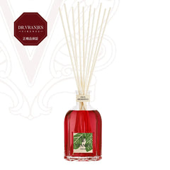 ディフューザー FICO AROMATICO 〈フィーコ アロマティコ〉