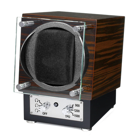 ウォッチワインダー (1本用)