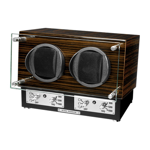 ウォッチワインダー (2本用)