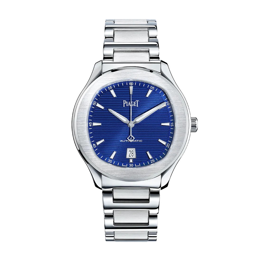 PIAGET POLO DATE ウォッチ