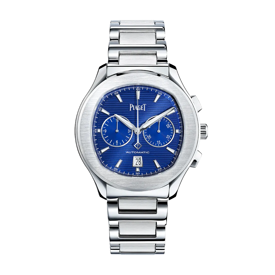 PIAGET POLO ウォッチ
