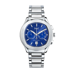 PIAGET POLO ウォッチ