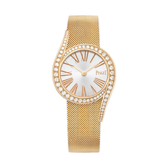 [Watch] PIAGET > LIMELIGHT GALA