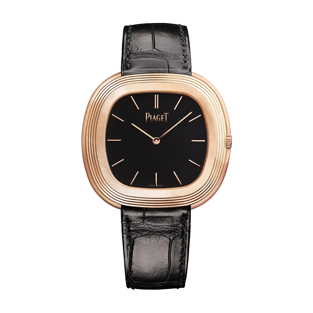 Andy Warhol ウォッチ《ブティック限定》