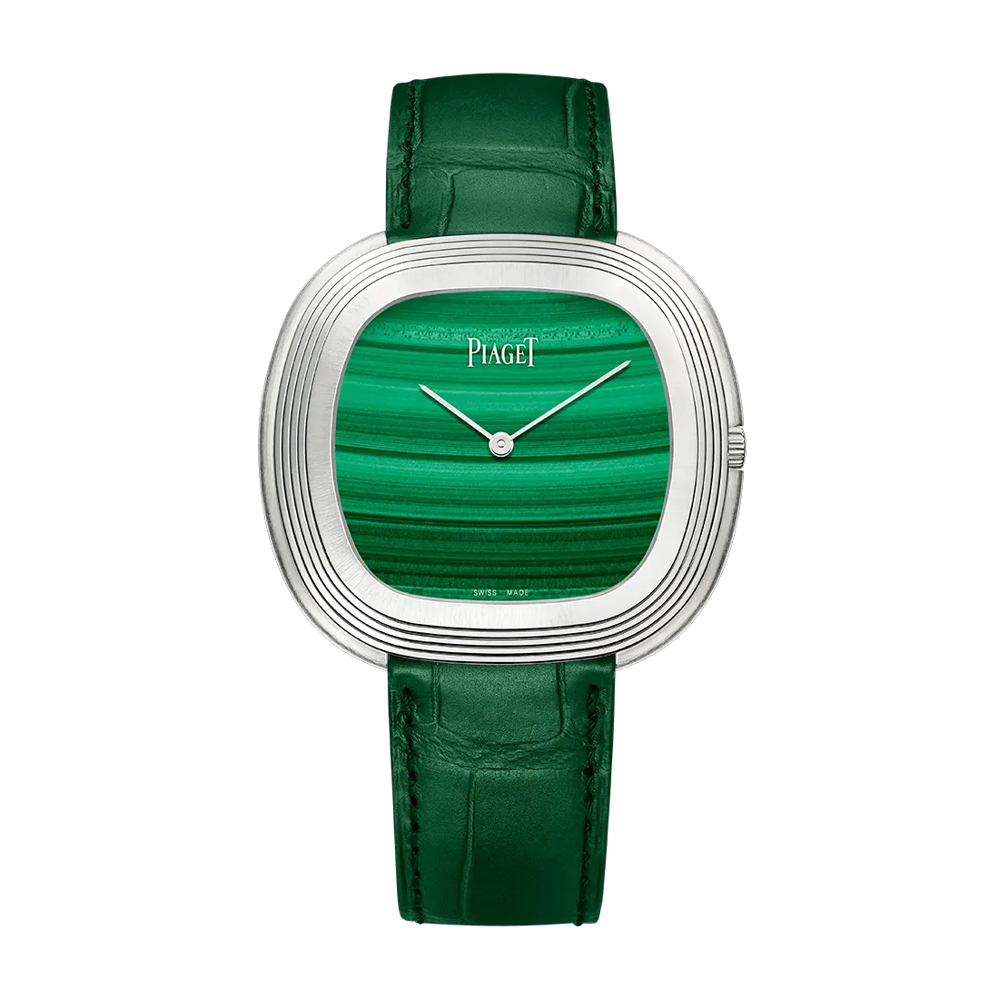 Andy Warhol ウォッチ