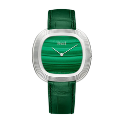 Andy Warhol ウォッチ