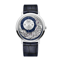 ALTIPLANO ULTIMATE AUTOMATIC