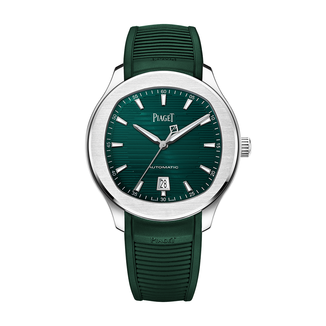 PIAGET POLO FIELD