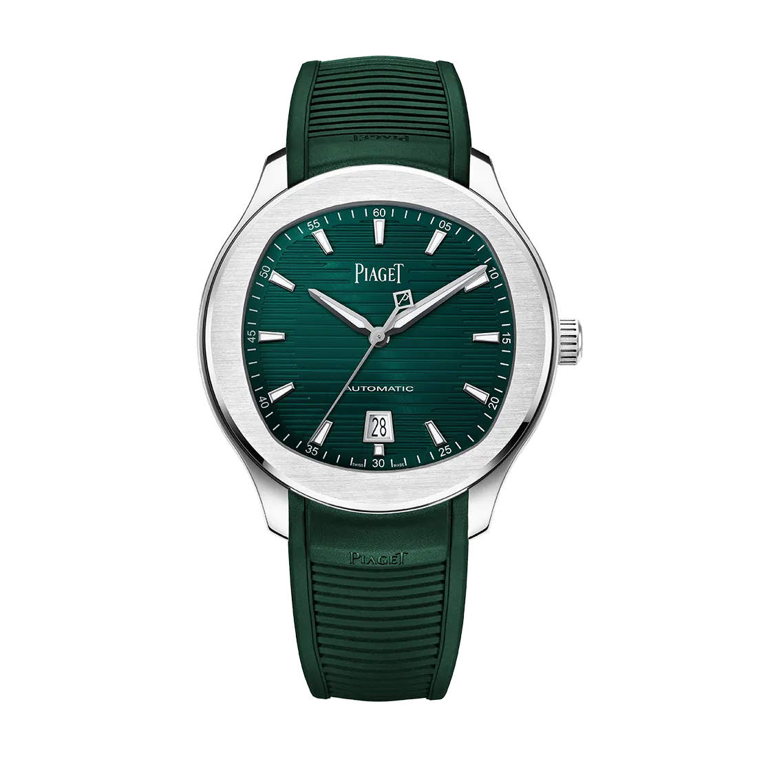 PIAGET POLO FIELD