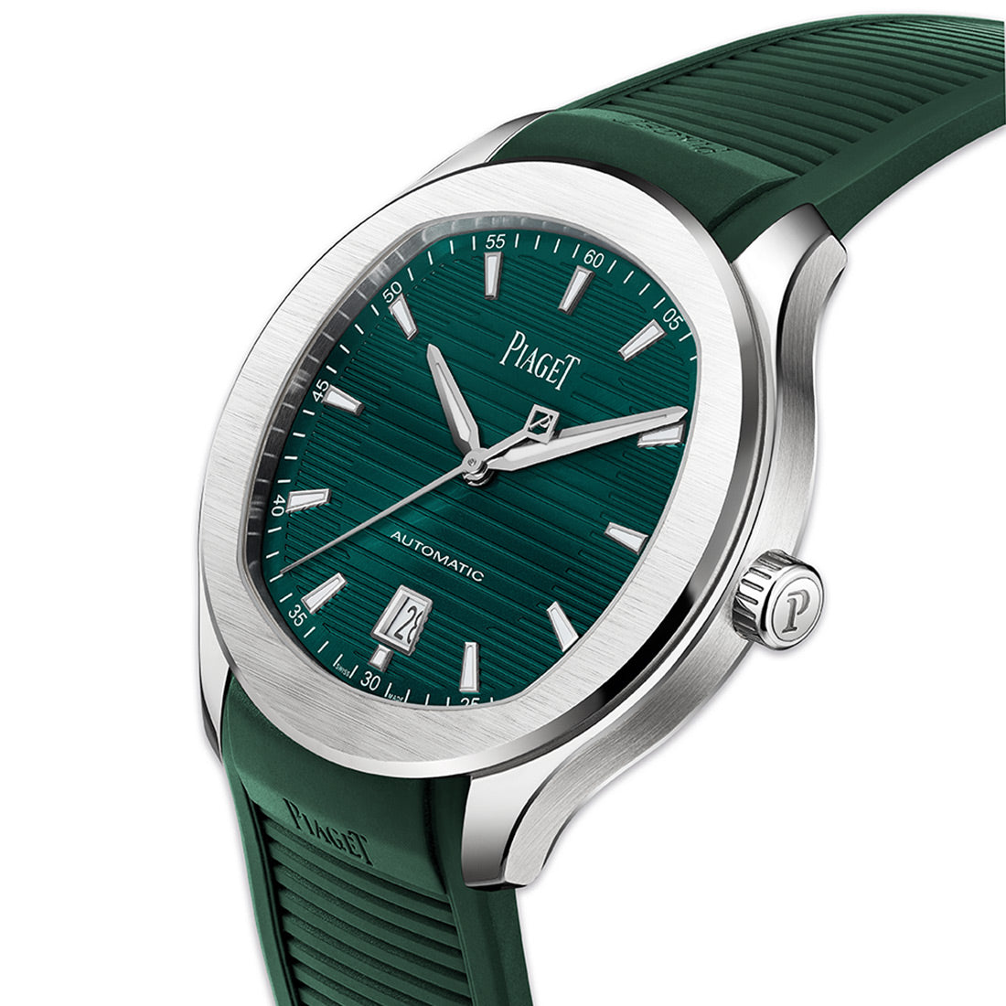 PIAGET POLO FIELD ウォッチ