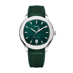 PIAGET POLO FIELD ウォッチ