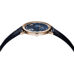 ALTIPLANO ULTIMATE AUTOMATIC