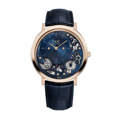 ALTIPLANO ULTIMATE AUTOMATIC