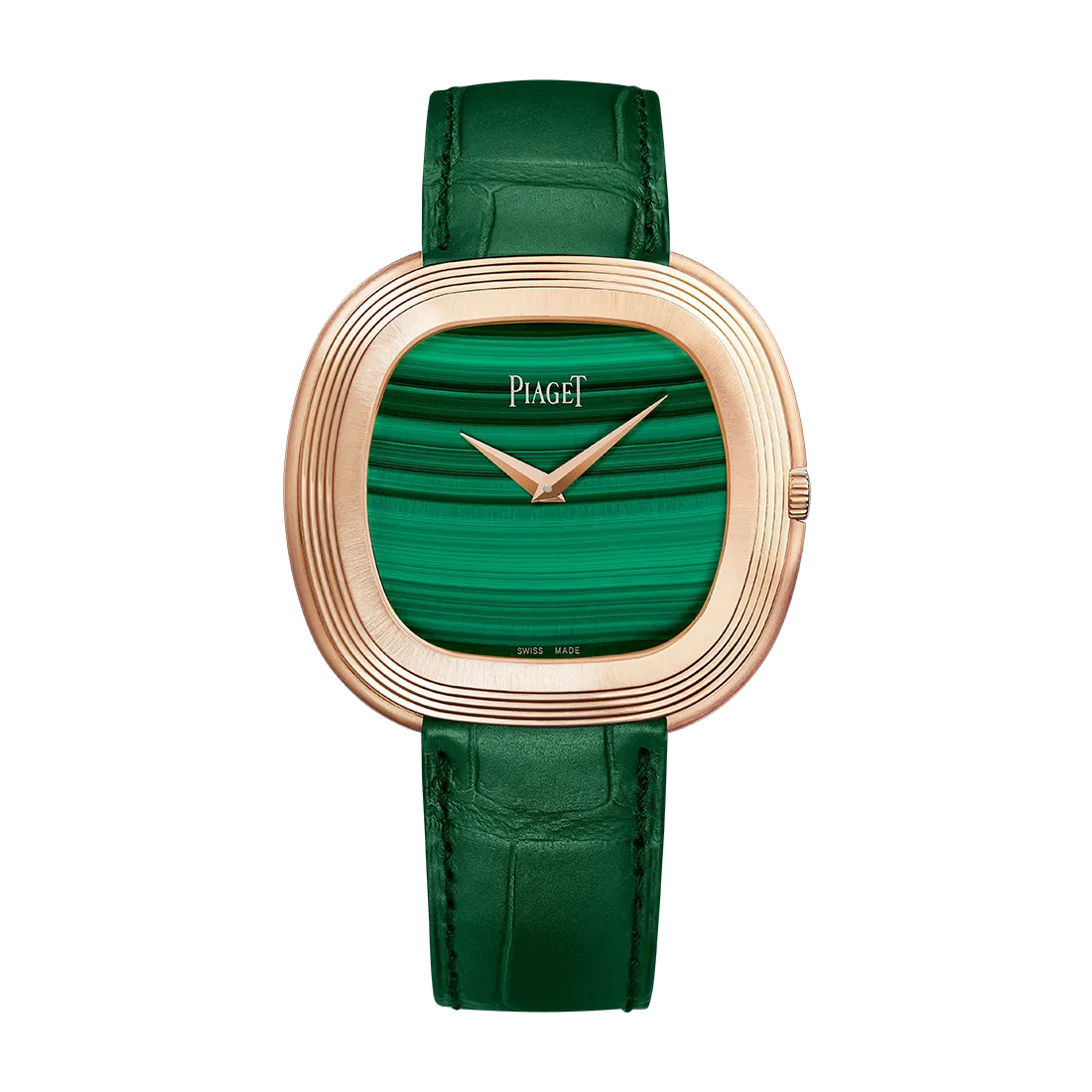 Andy Warhol ウォッチ