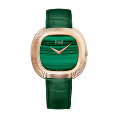 Andy Warhol ウォッチ