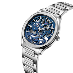 PIAGET POLO SKELETON ウォッチ