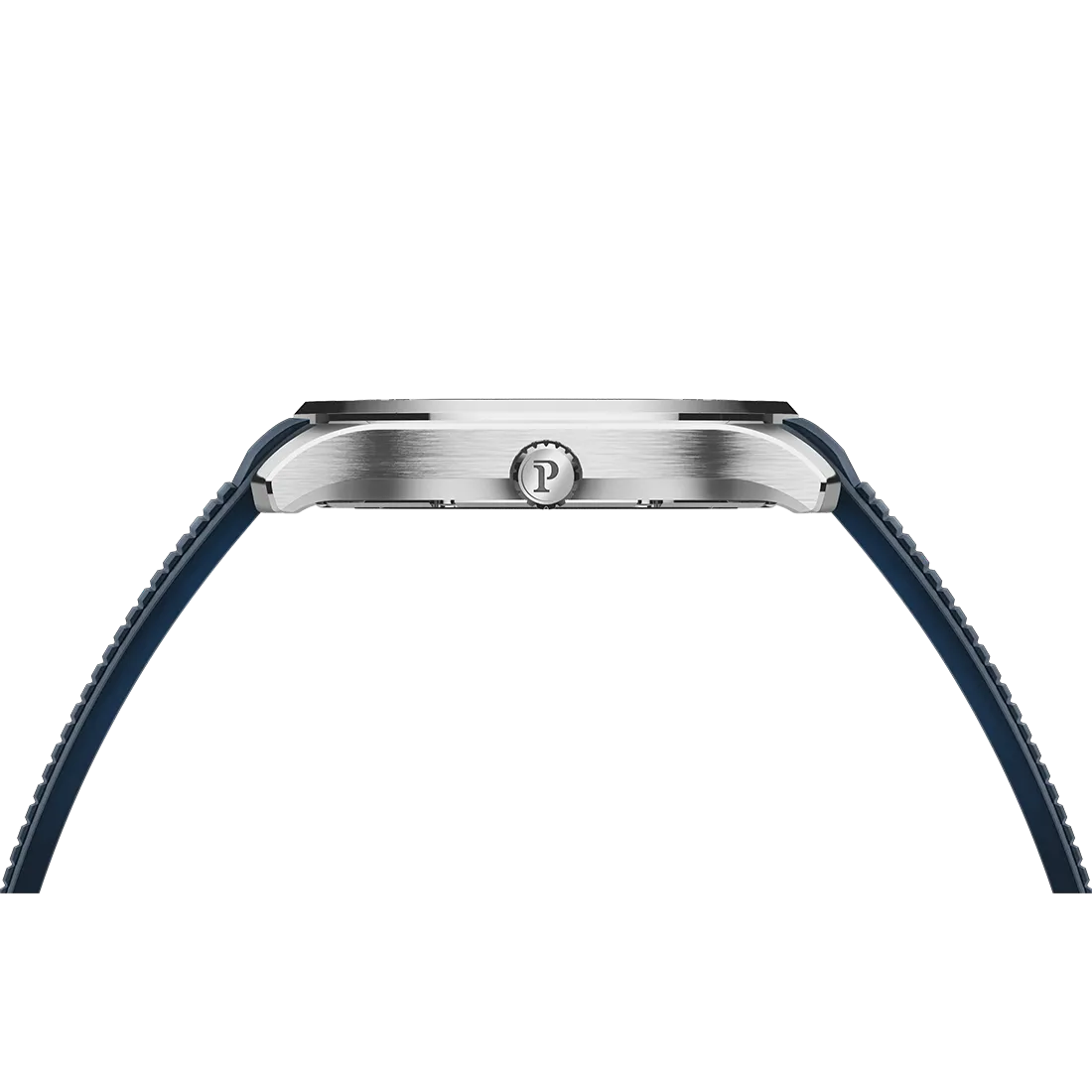 PIAGET POLO PERPETUAL CALENDAR オブシディアン ウォッチ