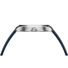 PIAGET POLO PERPETUAL CALENDAR オブシディアン ウォッチ