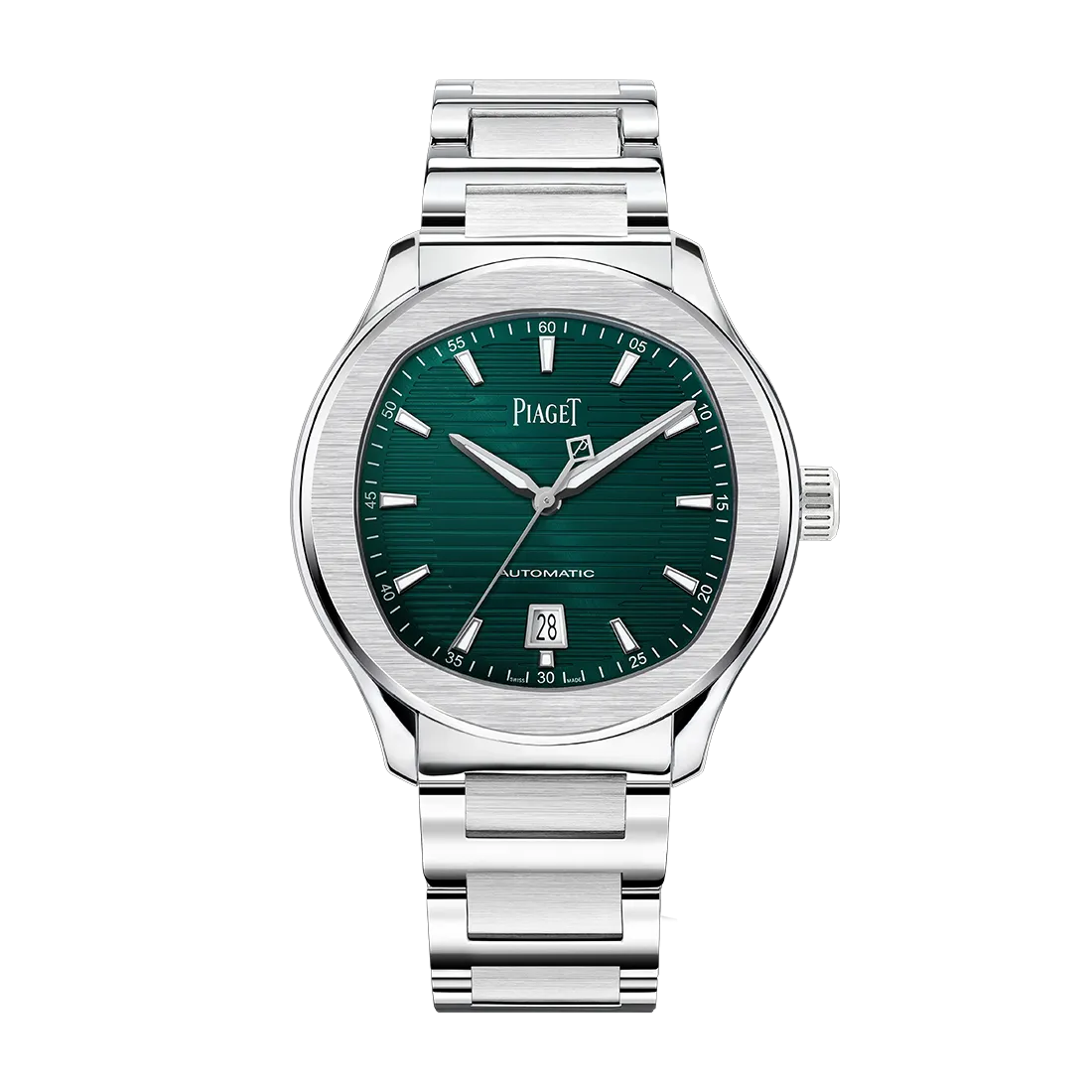 PIAGET POLO FIELD ウォッチ