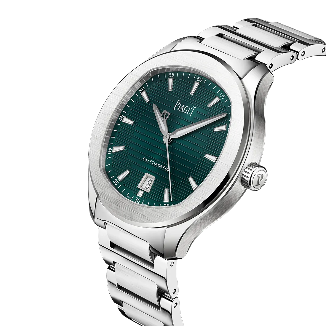 PIAGET POLO FIELD ウォッチ