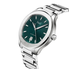 PIAGET POLO FIELD ウォッチ