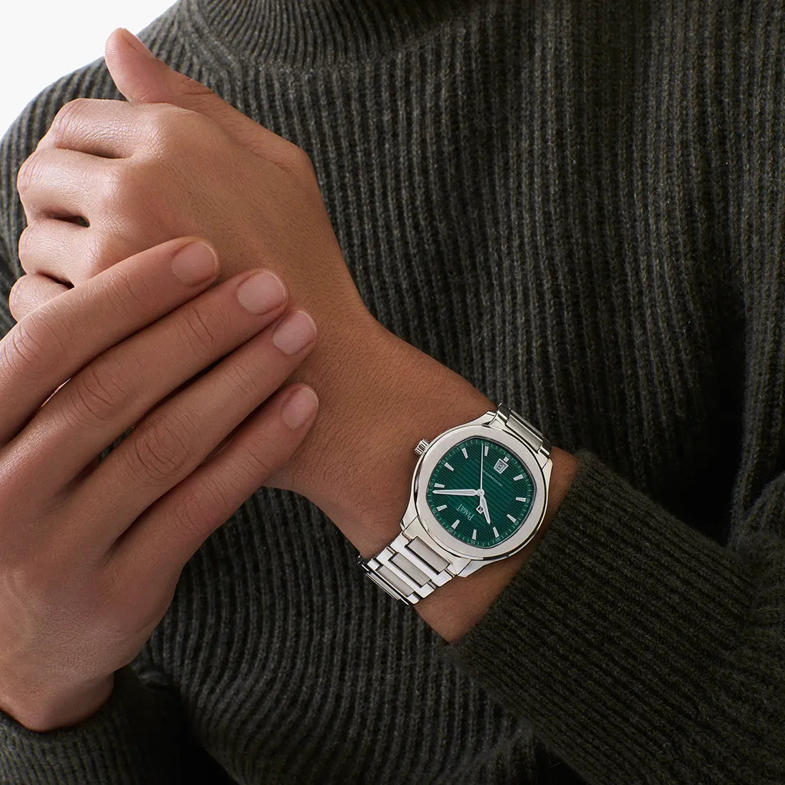 PIAGET POLO FIELD ウォッチ
