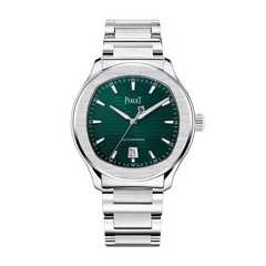 PIAGET POLO FIELD ウォッチ