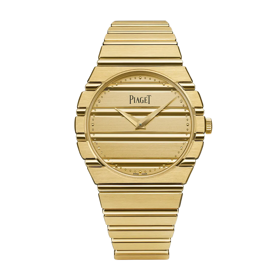 PIAGET / ピアジェ Piaget Polo 79 ウォッチ G0A49150
