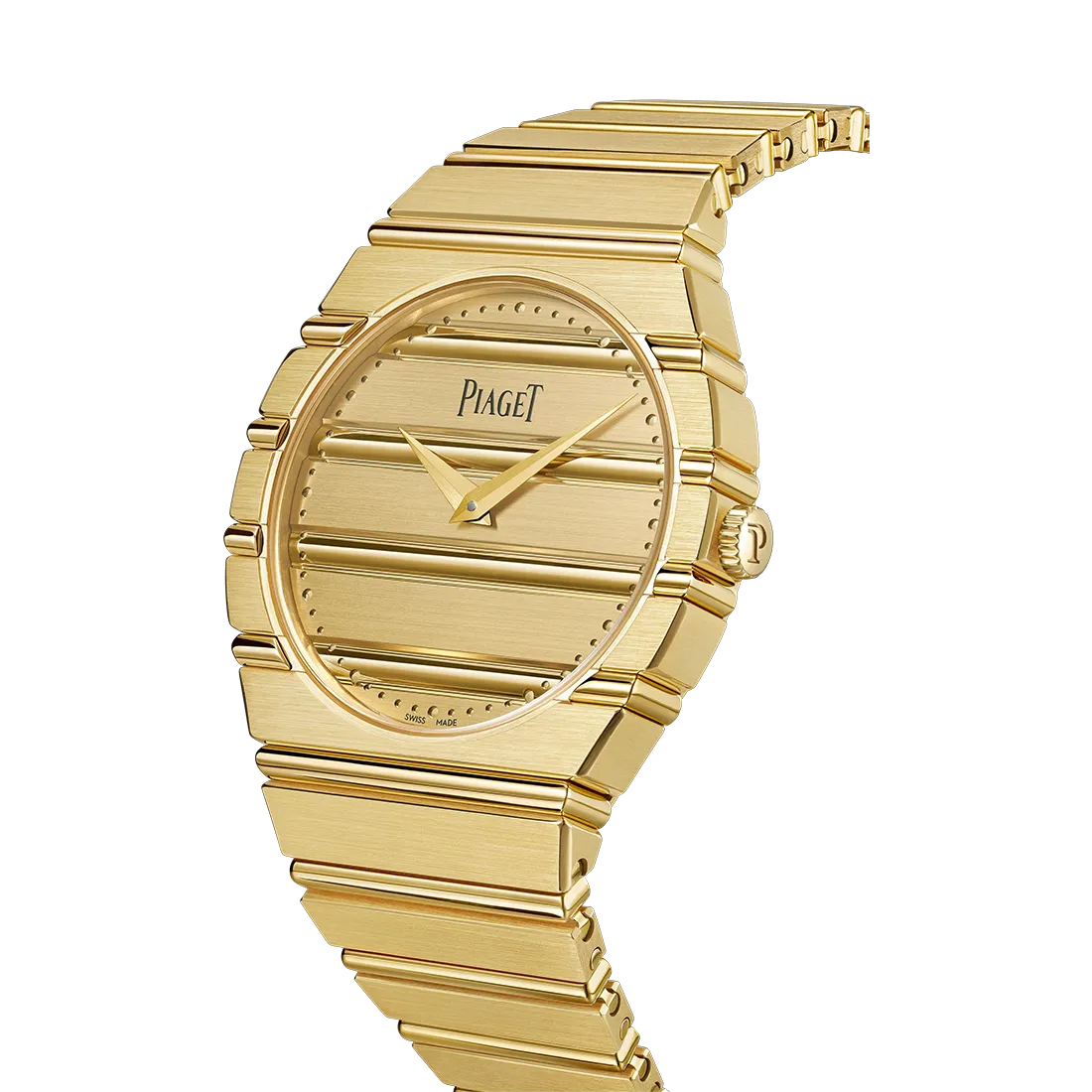 Piaget Polo 79 ウォッチ