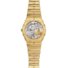 Piaget Polo 79 ウォッチ