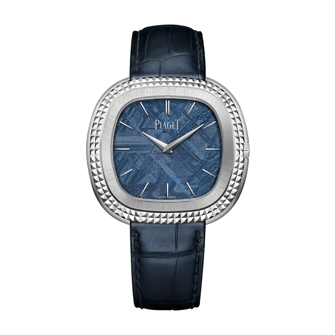 Andy Warhol ウォッチ