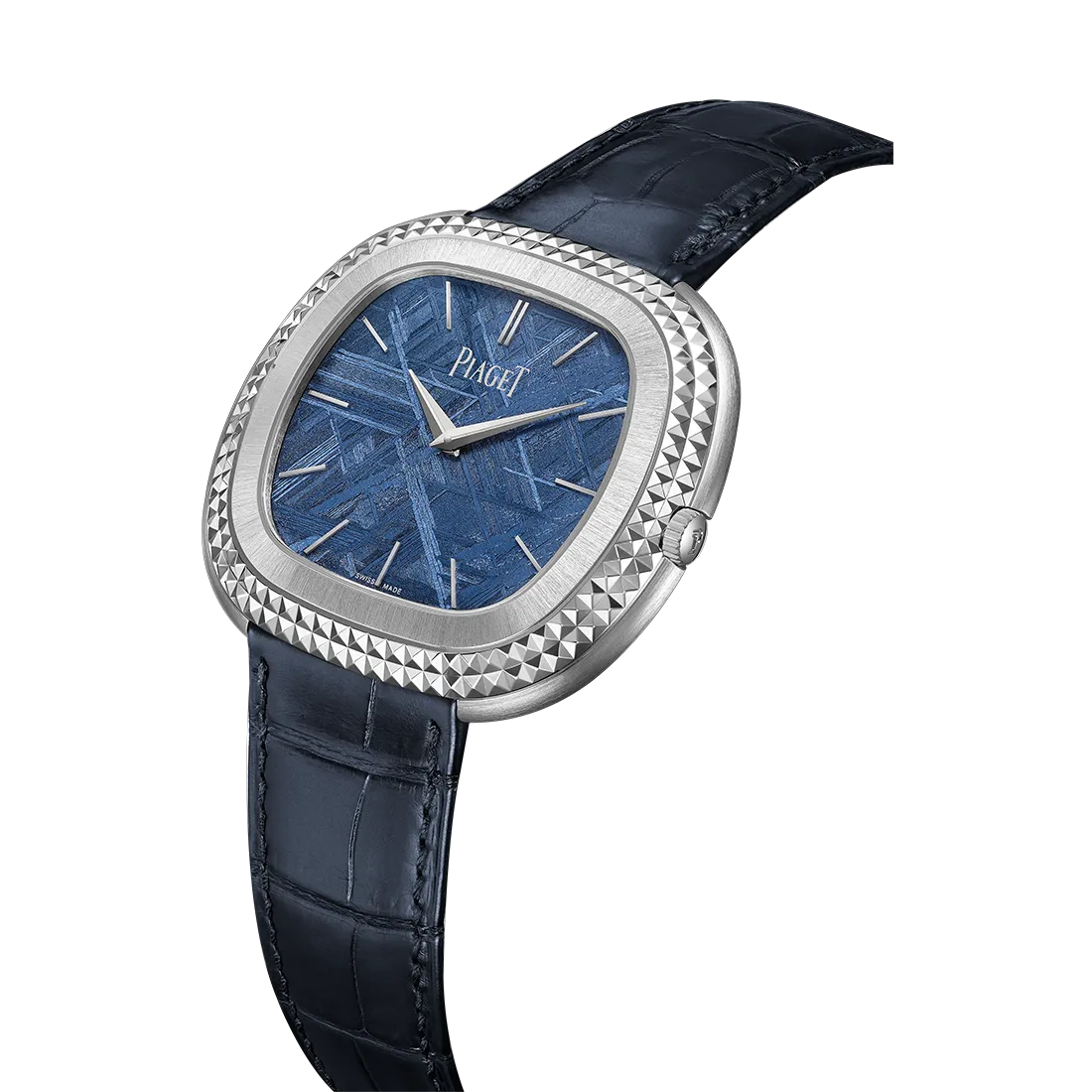 Andy Warhol ウォッチ