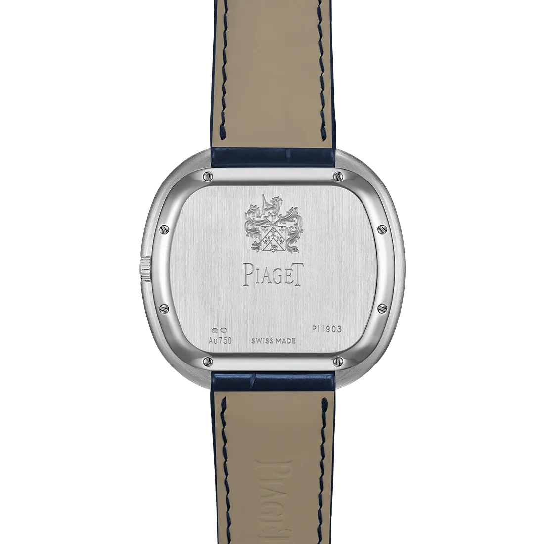 Andy Warhol ウォッチ