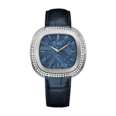 Andy Warhol ウォッチ