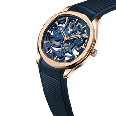 PIAGET POLO DATE ウォッチ