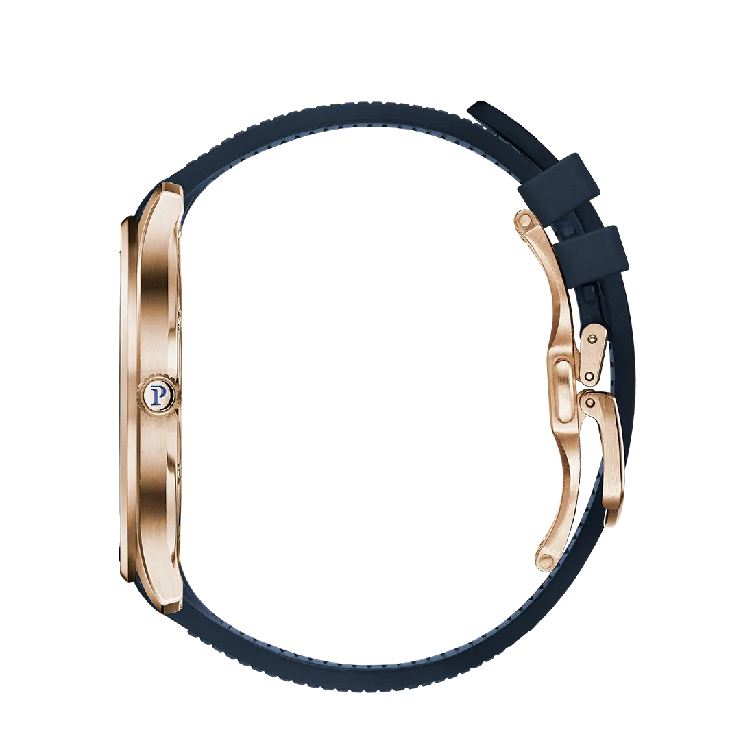 PIAGET POLO DATE ウォッチ