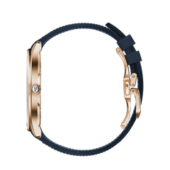 PIAGET POLO DATE ウォッチ