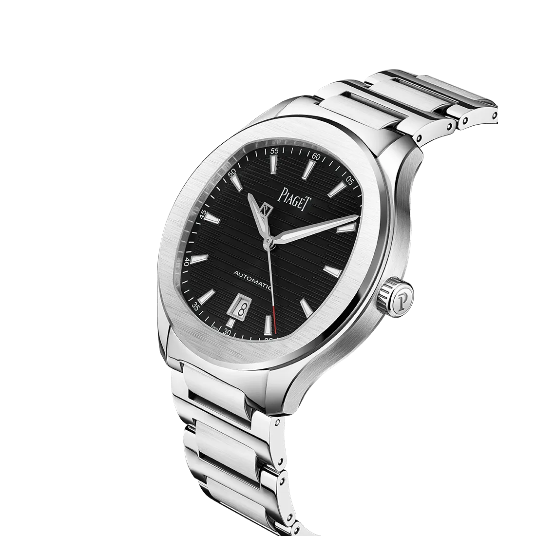 PIAGET POLO デイト