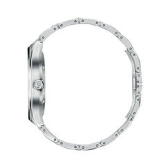 PIAGET POLO デイト