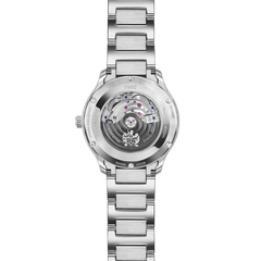 PIAGET POLO デイト