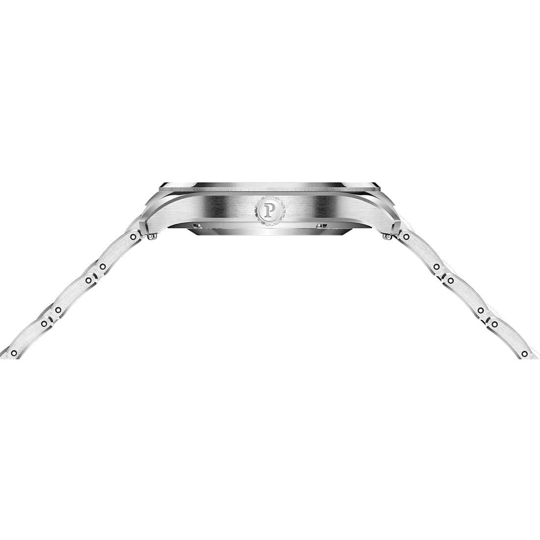 PIAGET POLO DATE ウォッチ
