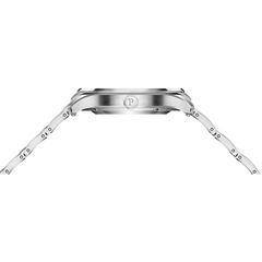 PIAGET POLO DATE ウォッチ