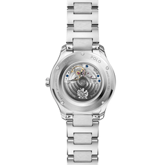 PIAGET POLO DATE ウォッチ